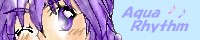 Aqua Rhythm